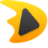 canaisplay.com-logo